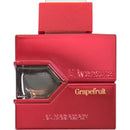 Al Haramain L Aventure Grapefruit Extrait Parfum 100ml Mujer