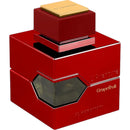 Al Haramain L Aventure Grapefruit Extrait Parfum 100ml Mujer