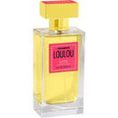 Al Haramain Loulou Love Edp 100ml Mujer