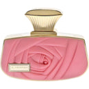 Al Haramain Story Of My Life Edp 75ml Mujer