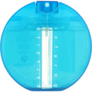 Benetton Inferno Paradiso Edt 100ml Hombre