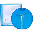 Benetton Inferno Paradiso Edt 100ml Hombre