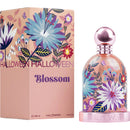Halloween Blossom Edt 100ml Mujer