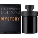 Halloween Man Mystery Edp 125ml Hombre