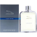 Jaguar Classic Motion Edt 100ml Hombre