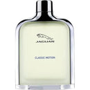 Jaguar Classic Motion Edt 100ml Hombre