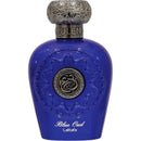 Lattafa Blue Oud Edp 100ml Unisex