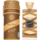 Lattafa Oud Mood Elixir Edp 100ml Unisex