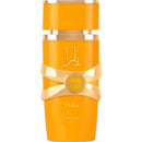 Lattafa Yara Tous Edp 100ml Unisex