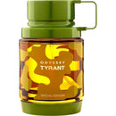 Armaf Odyssey Tyrant Edp 100ml Hombre
