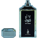 Risala 12 O Clock Edp 100ml Hombre