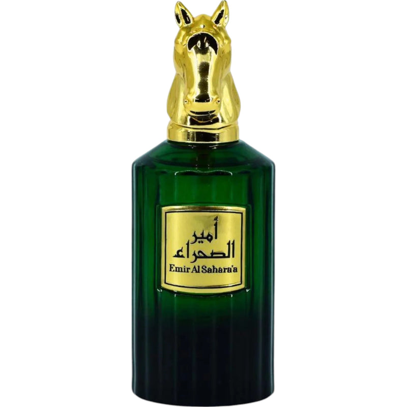 Risala Emir Al Sahara Edp 90ml Hombre