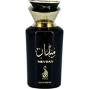 Risala Meydan Edp 100ml Hombre