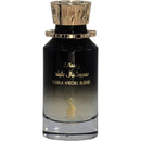 Risala Special Blend Edp 100ml Unisex