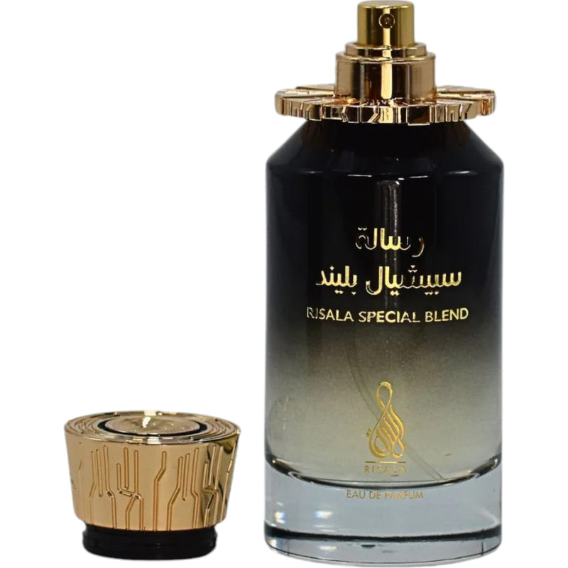 Risala Special Blend Edp 100ml Unisex