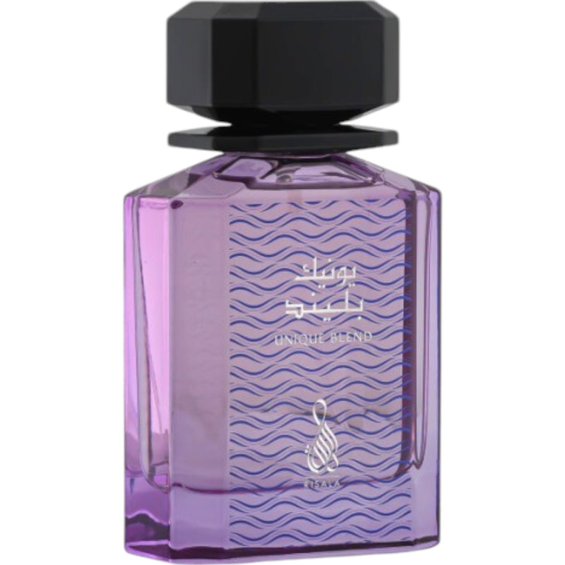 Risala Unique Blend Edp 100ml Unisex