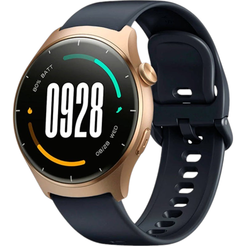 Smartwatch Mibro Lite 3 Dorado