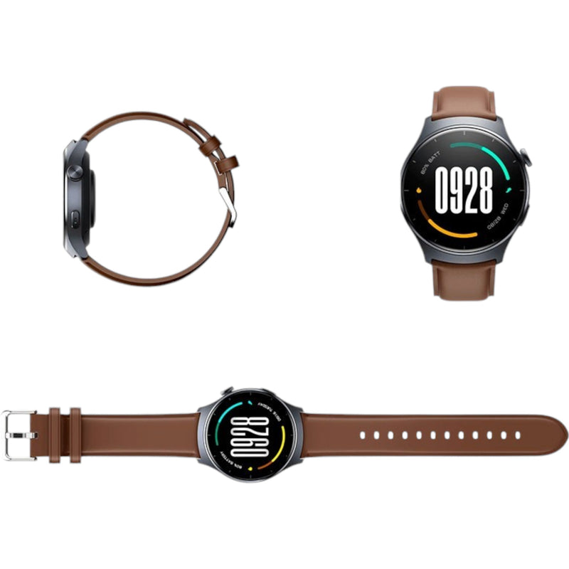 Smartwatch Mibro Lite 3 Dorado