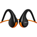 Audifonos Lenovo X7 Negro