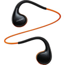 Audifonos Lenovo X7 Negro