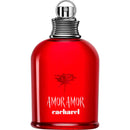 Cacharel Amor Amor Edt 100ml Mujer