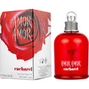 Cacharel Amor Amor Edt 100ml Mujer