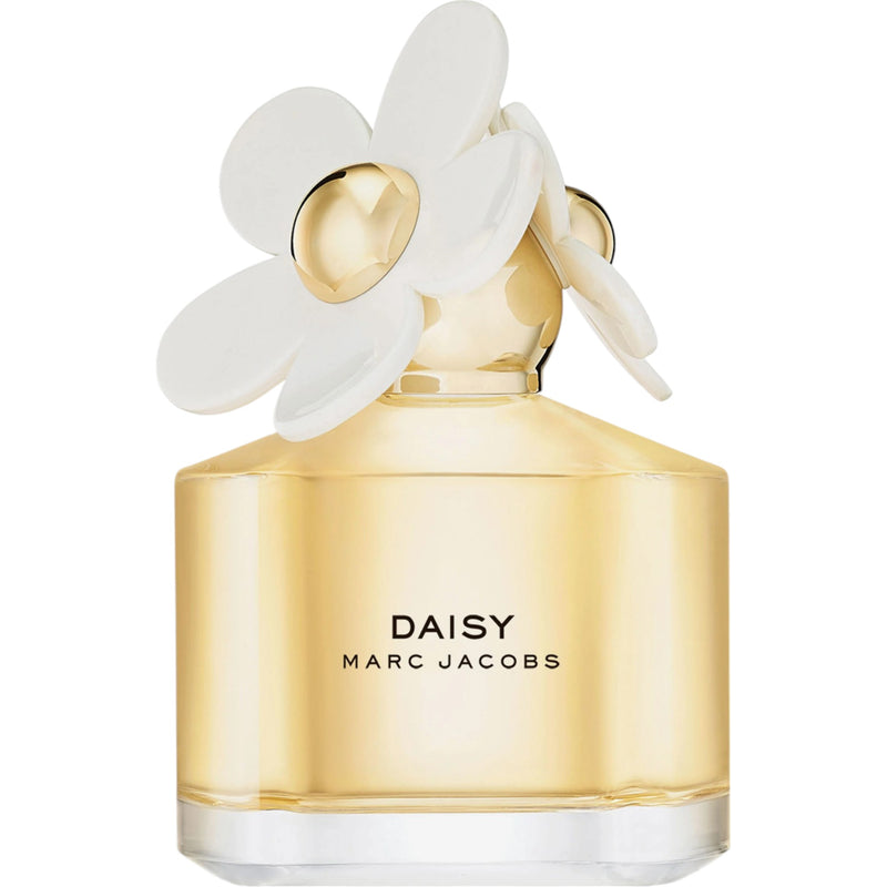 Marc Jacobs Daisy Edt 100ml Mujer