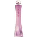 Ted Lapidus Woman Edt 100ml Mujer