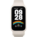 Smartband Xiaomi Mi Band 9 Active Blanco