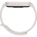 Smartband Xiaomi Mi Band 9 Active Blanco