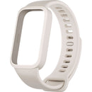 Smartband Xiaomi Mi Band 9 Active Blanco