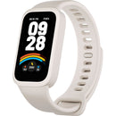 Smartband Xiaomi Mi Band 9 Active Blanco