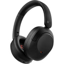 Audifonos QCY H4 Negro