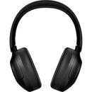 Audifonos QCY H4 Negro