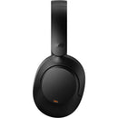 Audifonos QCY H4 Negro