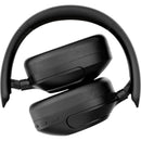 Audifonos QCY H4 Negro