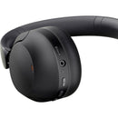 Audifonos QCY H4 Negro