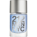 Carolina Herrera 212 Men Edt 30ml Hombre