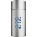 Carolina Herrera 212 NYC Men Edt 100ml Hombre