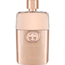 Gucci Guilty Edp 90ml Mujer