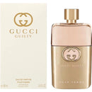 Gucci Guilty Edp 90ml Mujer