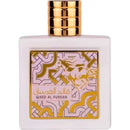 Lattafa Qaed Al Fursan Unlimited Edp 90ml Unisex