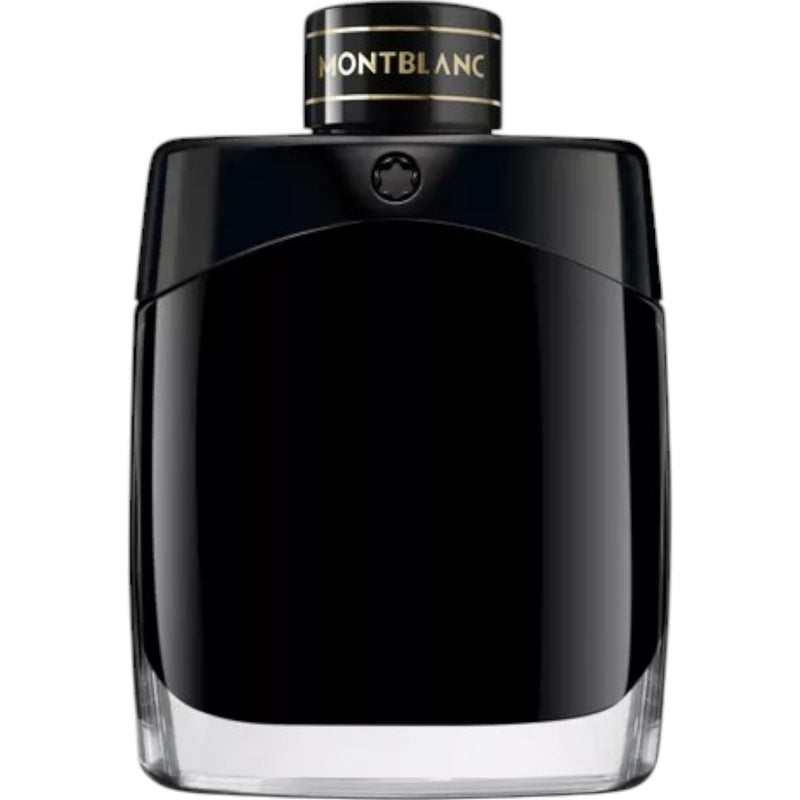 Mont Blanc Legend Men Edp 100ml Hombre