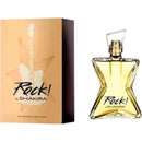 Shakira Rock Edt 50ml Mujer