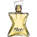 Shakira Rock Edt 50ml Mujer