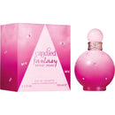 Britney Spears Candied Fantasy Edt 100ml Mujer