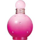 Britney Spears Candied Fantasy Edt 100ml Mujer