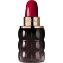 Cacharel Yes I Am Edp 30ml Mujer