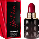 Cacharel Yes I Am Edp 30ml Mujer