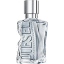 D By Diesel Edt 30ml Hombre